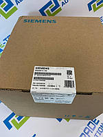 Частотный преобразователь SINAMICS SIEMENS 6SL3210-5BE25-5UV0 (6SL32105BE255UV0)