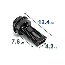 Еко електрод Intex 11905