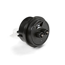 Датчик потоку води Intex 11460