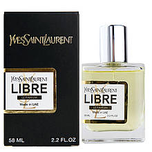 Yves Saint Laurent Libre Le ParfumPerfume Newly жіночий 58 мл