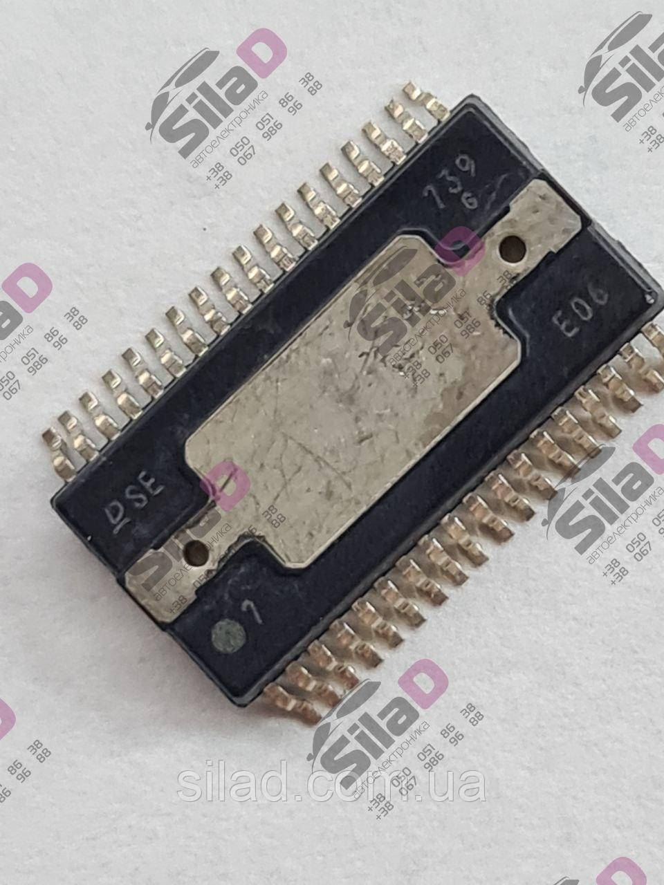 Мікросхема SE739 Denso корпус SOP36, фото 1