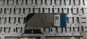 Клавіатура для ноутбука Lenovo 5CB0K48386 No 24080203, фото 4