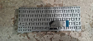 Клавіатура для ноутбука Lenovo 5CB0K48386 No 24080203, фото 3
