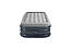Надувна ліжко 64132 з насосом Deluxe Pillow Rest 99 * 191 * 42 см, фото 3