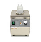 Апарат для підігріву соусів GoodFood SW1, фото 2