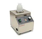 Апарат для підігріву соусів GoodFood SW1, фото 3