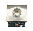 Апарат для підігріву соусів GoodFood SW1, фото 4