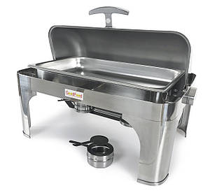 Чафіндіш GoodFood CD200 Premium