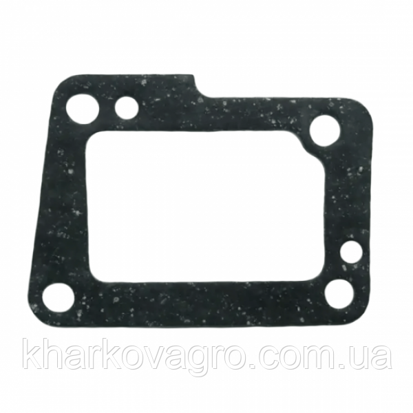 Прокладка піддону компресора МТЗ (картера), фото 1