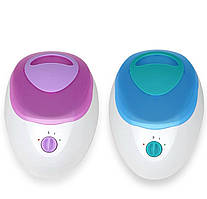 Парафінотопка SM-52 на 200 Вт. - ванна для топки косметичного парафіну