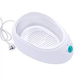 Парафінотопка SM-52 на 200 Вт. - ванна для топки косметичного парафіну, фото 5