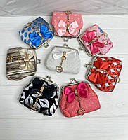 Дитячий гаманець