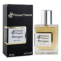 Tiziana Terenzi Akragas Perfume Newly унисекс 58 мл