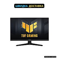 Монитор ASUS TUF Gaming VG249Q (90LM05E0-B01170) 23.8" 1920x1080px IPS 270Hz