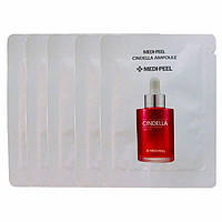 Антиоксидантна мультисироватка MEDI-PEEL CINDELLA AMPOULE SAMPLE POUCH 1.5ml