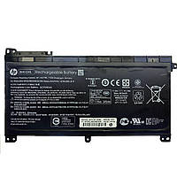 Аккумуляторная батарея HP x360 11 G1 (BI03XL) 10-20% "Б/У"