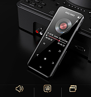 Плеєр MP3 Benjie M10 Bluetooth 5.0 Hi-Fi 64Gb English version із зовнішнім динаміком, фото 7