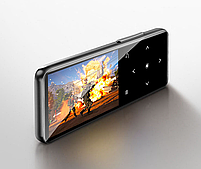Плеєр MP3 Benjie M10 Bluetooth 5.0 Hi-Fi 64Gb English version із зовнішнім динаміком, фото 11