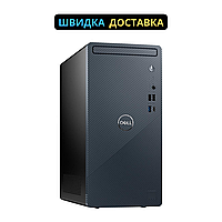 Компьютер Dell Inspiron 3910 i5-12400 | 16 GB | 512 GB SSD | GT 1030 | Win 11 (Inspiron-3910-5136)