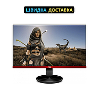 Монитор AOC G2490VXA | 24" | Full HD | VA | 144 Hz (G2490VXA)