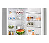 Холодильник з морозильною камерою Bosch KGN39VIBT, фото 3