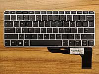 Клавиатура HP Elitebook 725 G3, 725 G4, 820 G3, 820 G4, 828 G3, 828 G4 (K330)