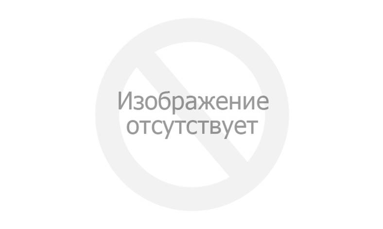 Наклейки літака VolantexRC Trainstar Epoch 747-6 1100 мм (V-P7470609), фото 1