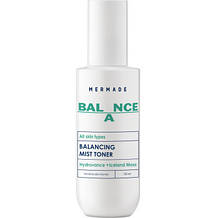 Тонізуючі засоби для обличчя