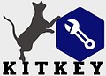 KITKEY Официальный дилер