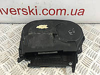 Захист (кожух) ремня ГРМ Citroen C-4, Peugeot 207, 307 1.4-1.6і 9646497280