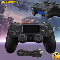 Джойстик DualShock 4 многофункциональный Беспроводной игровой контроллер для sony ps4 v2 с динамиком