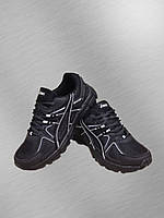 Кроссовки мужские Asics Gel-Kayano 8 Асікс гель каяно 8 весна-лето-осень