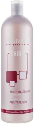 Nouvelle Conditioning Neutralizer Нейтрализатор для волосся, 1000 мл, фото 1