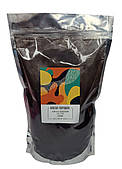 Какао-порошок алкализований 10-12% (чорний) Ibiza Natra Cacao 250 грам
