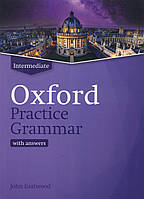 Oxford Practice Grammar Intermediate