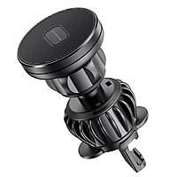 Тримач в машину Proove Basic Pro Air Outlet Car Mount (black) 48404