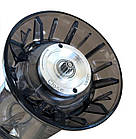 Блендер PROFI професійний GoodFood BL3900, фото 2