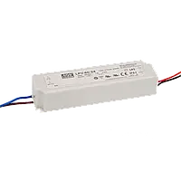 Mean Well LPV-60-24 Rohs AC/DC Импульсный источник питания