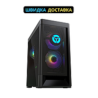 Игровой компьютер Lenovo Legion T5-26IOB6 i5-11400F/ RTX 3060 Ti / 16 GB / 512 GB SSD / Win 11 (90RT00CCPL)