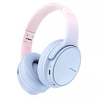Бездротові навушники Proove Tender (blue) 48860
