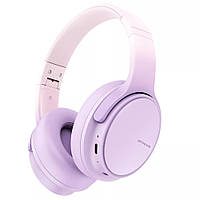 Бездротові навушники Proove Tender (purple) 48860