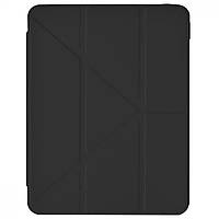 Чохол WIWU Defender Protectived Case iPad 10,9/11 (black) 47387