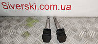 Котушка запалювання, бабина Volkswagen, Audi, Skoda, 1.8-2.0 FSI, TFSI 07K905715F