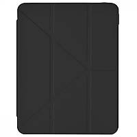 Чохол WIWU Defender Protectived Case iPad 12,9 (black) 47389