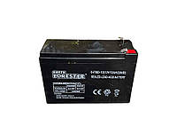 Батарея для опрыскивателя аккумуляторного GREEN FORESTER 12В 12А/ч SK/MS ТМ START PRO BP
