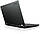 Ноутбук Lenovo ThinkPad T430 (i5-3320M/8/120SSD) - Class A "Б/У", фото 4