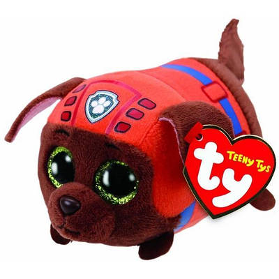 Ty teeny sales tys