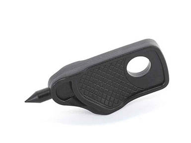 Діркопробивач міні для трубки PD-0104 ТМ PRESTO-PS FG