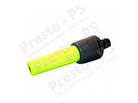 Бранзбойт (green) пластик 7201G ТМ PRESTO-PS FG