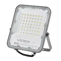 VIDEX PREMIUM 30W 5000K 12-48V LED прожектор